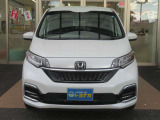 ★点検整備して納車!安心して乗って頂けます★自社工場のメカニックによる法定12ヶ月点検整備を行い、不良部品はすべて交換調整いたします。追加料金は頂きません★