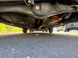 ◆北は北海道から南は沖縄まで、ご購入いただいたお車は全国にご納車が可能です!お電話、メール、動画などでリモートでお車のご案内も可能です!親切、丁寧に対応させて頂きますのでお気軽にご相談ください!