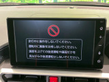 ライズ 1.2 Z 