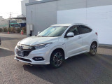 ☆Honda Cars栃木東U-Select さくら店☆さくら市馬場2257-1☆皆様のご来店を心よりお待ちしております♪