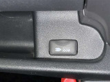 スマホの充電やゲーム機などAC100Vで最大消費電力100W以下の電気製品を使う時の電源として使用可能です♪災害時などでも役に立ちそうですね!