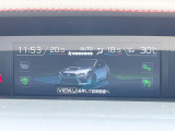 WRX STI 2.0 タイプS 4WD 
