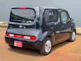 任せて安心!ディーラー保証!事前チェックと納車前点検整備もバッチリです!