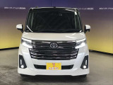 【会社概要】★創業60周年をむかえたAOIグループ★BMW、VW、AUDI、MINIなどの正規ディーラー、カーセブン店舗を複数営んでおります♪
