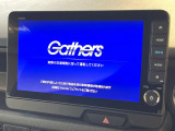 N-BOXカスタム  ターボ