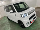車両状態証明書は物件の状態を保証するものではありません。証明書を参考に現車の確認をお願いします