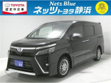 【年式:2021年・走行距離:22000 km】ネッツトヨタ静浜の車をご覧頂き、誠にありがとうございます。安心・安全なお車を多数掲載中!ささいな疑問や、もっと見たい箇所はお気軽に店舗まで★