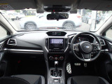 SUBARU Value Choice:お求めやすい価格で、1年間の基本保証付のクルマをラインアップしたSUBARU認定U-Carもご用意しております。