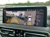 サービスにはドイツ本国と同様に教育と訓練を受け、BMWを知り尽くした「マイスターメカニック」が数多く在籍しております。納車前点検整備で、お客様に安心と安全をお届けいたします。