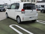 自動車任意保険・au 新規・機種変更やTS3カードも取り扱っております。auのデータ移行は無料で行っております。