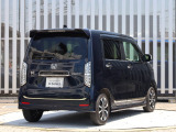 お支払いはホンダクレジットをご利用ください。運転免許所をご持参いただければ審査が可能です。また月々のお支払金額を抑えられるなど、メリットがいっぱいの据え置きクレジットもご用意しております。