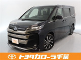 当社では現車確認にご来店いただける千葉・東京・神奈川・埼玉・茨城・栃木・群馬に在住の方への販売とさせていただいております。