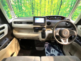 N-BOX G L ホンダセンシング 