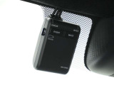 ◆ドライブレコーダー◆映像・音声などを記録する自動車用の装置です。 もしもの事故の際の記録はもちろん、旅行の際の思い出としてドライブの映像を楽しむことができます。