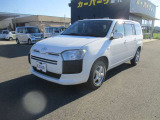 サクシードバン 1.5 UL-X 4WD 