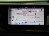 ポロ TSI スタイル 