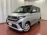 ムーヴ X 