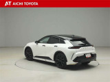 随時掲載情報を更新しておりますが、売約済や在庫店舗変更等もございます。最新の在庫状況は「お電話」にてご確認の上、ご検討ご来店をお願い致します。