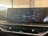 【オートローン】弊社ではBMWオートローンをご利用いただけます。スタンダードローン(均等払い)、バリューローン(残価設定型)からお選びいただく事が出来ます。