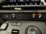 シートヒーター付きです。寒い日も快適なドライブが楽しめます♪
