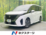 両側電動ドア 全周囲カメラ インテリジェントエマジェンシーブレーキ 禁煙