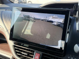◆【お問い合わせください】写真の内容に関してやおクルマ購入までの流れなどご不明点、ご質問等がございましたらお気軽にガリバー店舗までお問い合わせください。