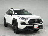 TOYOTA SAFETY SENSEは道路状況、車両状態、天候状態及びドライバーの操作状況などによっては、作動しない場所があります。