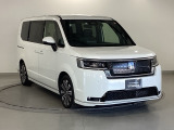 ご覧のように綺麗にクリーニングされており、とてもキレイなボディですよ。外装はもちろん内装も綺麗です。