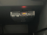 ノート 1.2 e-POWER X 修復歴無し