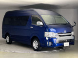 【車両状態証明書】査定協会公認のプロの検査員が公平かつ確かな基準で検査を実施。車両評価をもとに、安心しておクルマをお選びいただけます。