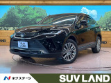 純正12型ナビ 全周囲カメラ JBLサウンド バックカメラ