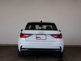 Audi A1 Sportback 25 TFSI advanced/LEDヘッドライト/アルミホイール 10スポークタービンスタイル 6.5J&times;16 /