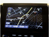 メンテナンスのご要望には、埼玉トヨペットの「スマイルパスポート」をオススメしています☆大事な愛車の健康診断は、楽しいカーライフに欠かせませんよね?