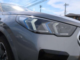 県外のお客様にも販売実績豊富です!ご遠方の方もお気軽にお問合せください!