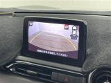 ロードスターRF 2.0 RS 修復歴無し
