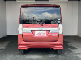 愛車の査定も無料で可能!どんなお車でもご相談下さい。