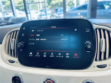 ◆LIBERALAは、輸入車選びの新たなスタイルを提案するインポート・セレクト・ブランドです。オーナー様となる方がクルマから直接感じる感性を第一にした、最良の一台との出会いをコーディネートいたします。