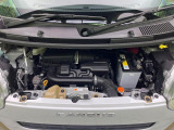 親切・丁寧な専門メカニックスタッフが応対!・車検・点検整備・事故等の修理などアフターサービスも安心。お車のカスタマイズもネクステージのサービススタッフまでご相談ください!