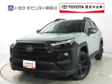 ご安心下さい!当社のプライスには納車整備代(車検整備または法令点検)が含まれての価格です。