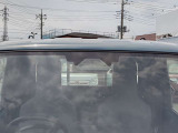 衝突軽減ブレーキ付き♪