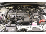 ★トヨタ認定中古車ライト★「中古車ハイブリッド保証」付き。ハイブリッド機構を無償で保証します。保証期間は初度登録年月から10年目まで、または3年間の長い方。ただし累計走行距離が20万km以内です。