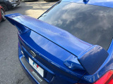WRX S4 2.0 GT-S アイサイト 4WD 