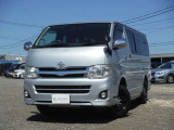 全車、外装美装済みです!もちろん納車前にも再度、美装させていただきます!