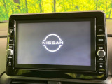 ルークス ハイウェイスターX 