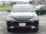 トヨタ中古車ロングラン無料保証付き(1年間:走行距離無制限:60項目5000部品が保証対象)別途有料で最長3年に延長可能☆全国トヨタディーラーで保証修理が可能です。※延長できない車もございます。