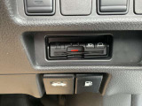 ETCです。セットアップを完了してから納車となりますので、すぐにご利用頂けます♪