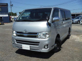 もっと車両情報が知りたい!クルマの写真が見たい!など遠慮なくお申し付けください!フリーダイヤル:0078-6002-007611