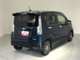 サポートプランが充実☆メンテナンスパックなど、お客様のカーライフをサポート!