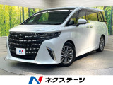 ガラスルーフ 14型ナビ 全周囲カメラ 両側電動ドア 禁煙車