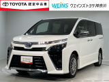 トヨタ認定中古車/ドライブレコーダー/大型フルセグナビTV/バックカメラ/シートヒーター/トヨタロングラン保証/DVD再生/クルーズコントロール